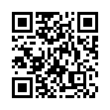 QR Code for 1B1cp6XhLtxHz6NBE4pv6oFP51w2srAMnP