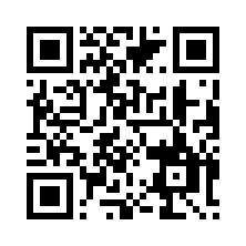 QR Code for 1B1cpyFcXXbnfjcdnNXHXhRbkJFVCQSYRU