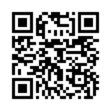 QR Code for 1B1crrnEr2iwidngpg2gGVCMHdtAFxsT7S