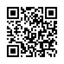 QR Code for 1B1csVeqtPbTc5gqa5kfSVaBiLpZP67h5J