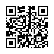 QR Code for 1B1csgUQzfKnExGrBW8cu1JMFdWqsFfEba