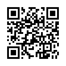 QR Code for 1B1cuyXewPFmYkeKmGjPSJpHykPCtfLwpj
