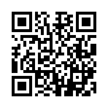 QR Code for 1B1czjamWAgjEt7CXJYAuhdEdwbEL2rhNL