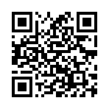 QR Code for 1B1d3dto7EmQdNqYDjJCTeGsnJ7YVYEYF6