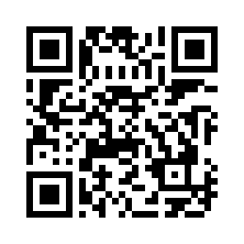 QR Code for 1B1d5QP63dxknNPnE9ZB4ePrCpXEq89gFw