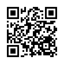 QR Code for 1B1d6Do79dKBQBwe6X46xVss2jZhbJZ3ST