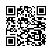 QR Code for 1B1d71jnDegVSndRLVLsrA6fqe4ZLLQyrd