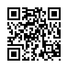 QR Code for 1B1d7AQL5B2ZYdHZY665nPo3yMdg8i9aEe