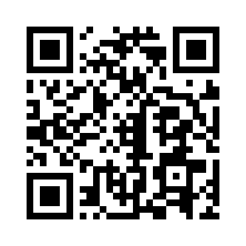 QR Code for 1B1d8VZBBa9mEkRVjgdAV4EBafgFiNGDDP