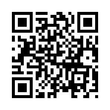QR Code for 1B1dCpgqdprFucqBgjouJSZNUoY2XyUmxw