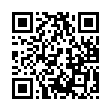 QR Code for 1B1dDAf9QaExKBw5aLw5kCogn7rU9HcmYa