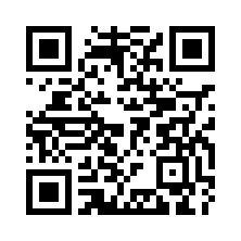 QR Code for 1B1dESmtfALArroa9rnaHgKfUitdR81trn