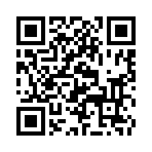 QR Code for 1B1dJQDUtcdk2k16LRzfFNqeNwmskv3A2b