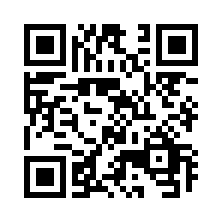 QR Code for 1B1dJa7QVG2q3Ty5PtGMRguRthpJDnWmfV