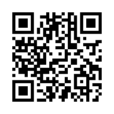 QR Code for 1B1dLakdS2KiAa5BLpdP45fe9tVb4T41EU