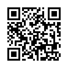QR Code for 1B1dLqmsQ75PgM1RvuSvvi8RPEmMXvsR4j