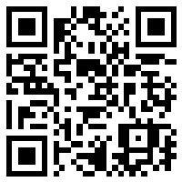 QR Code for 1B1dLr5bNBpFXACxox5E6L1f8n7WDmV2LM