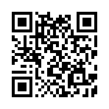 QR Code for 1B1dMd6MahuU8WhPRkZ9eCpRf6MrY5Nc2e