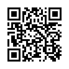 QR Code for 1B1dNLmnQaNcb8Q5huZSudX12Zo7wkPA2q