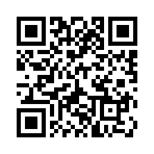 QR Code for 1B1dQviMEtpsHn32SJLXktf2SheEdp2QbV