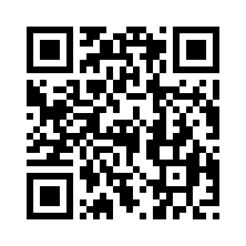QR Code for 1B1dR4nqMkNP5Dvi5cfBsX4D4eseFZ1ReH