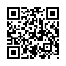 QR Code for 1B1dSMk59XPy9WHW4i6s2Eb97p8CWzvyC4