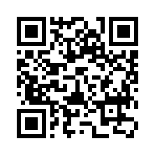 QR Code for 1B1dSZj9ExXXLnceDTdUzvr1dMHTDahjF4