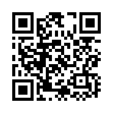 QR Code for 1B1dSi8VLgB4C2QL8RqQKAeTrRoPkgY8tv