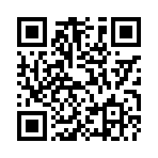 QR Code for 1B1dUrNDov99Q8PrjaWdoV31baF2kPFuoa