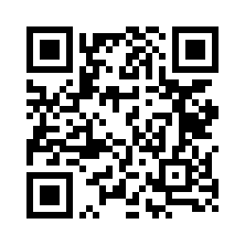 QR Code for 1B1dWrnQJjumRRFhPBXytYNbDpapPUYCXi
