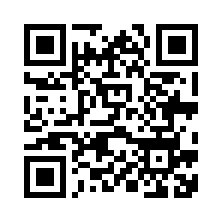 QR Code for 1B1dc5grLyJAAj4WJ6K53UDmptQCuGvFed
