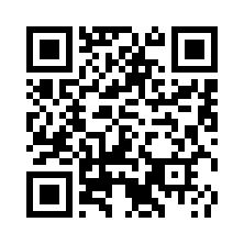 QR Code for 1B1dcrCP6GpRYWFd249L4D7g9KwW7Nrhqj