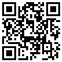 QR Code for 1B1ddzDG2QBH235F2Hn9nSN2Uc4SWjrr8p