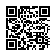 QR Code for 1B1deRf9D8i33nnwDwcGBXkYPyDspk95dm