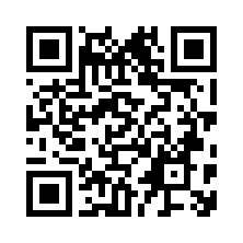 QR Code for 1B1dec82XkF7jNVaBeaABsZK2FeWFmo6D1