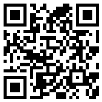 QR Code for 1B1dfMwEYapqatJZEzH3TRCS6dP6c3usGc