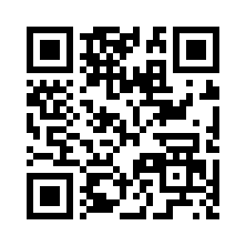 QR Code for 1B1dgsXTyMV8HiWSYMjEEZ2w1HMuxkpcja