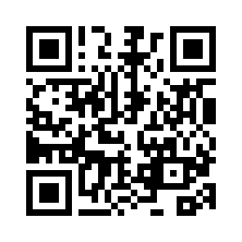 QR Code for 1B1dh1DtsikhGPR9br2LMXwEDTPL3iPQLA