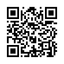 QR Code for 1B1diZjUtbkny2YAg2N1mn5cf4PDLwP5hq