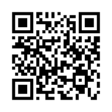 QR Code for 1B1dpQ5LFJR9YHYKAPptjDe2Lbs7ZUTM8e