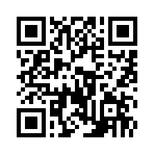 QR Code for 1B1drUL6sBpspqkPyLaMkRMyFVZG8SSNvd
