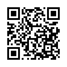 QR Code for 1B1dsjdQrHTBcW1eVEckDz37CL6mjgTdzY