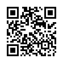 QR Code for 1B1e1DidaPuHn1Joebt4Gix7RRF1BePDNo