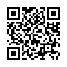 QR Code for 1B1e5nn5tuAMy76dYe4B1hcjJ1FW7engeK