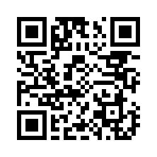QR Code for 1B1e5pBBwu9tbfQ4VkFHbJPE4tpPfRBZff