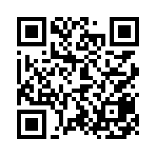 QR Code for 1B1e6PwkV3RbapEBmcXPcpyK2vsaBHwoud