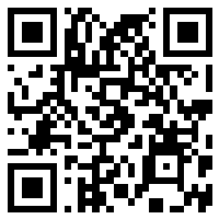 QR Code for 1B1e7RX7uHw16vt9bmdCWE3x9BwPFFeGp2