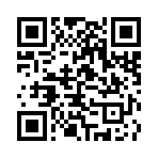 QR Code for 1B1e869MjTEhucT16EUVsPUq8sDtPvfXPR