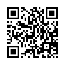 QR Code for 1B1e8DMQQrXWpZa2oydeEQiomMFeXC4WS6