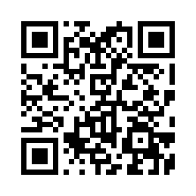 QR Code for 1B1e8PraaSvAWLhKcybgk4bw8Gx8CvNmat